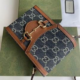 Gucci 625615 11.5x17x4cm zy  (23)